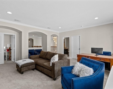 8802 Finsen Street - Photo Thumbnail 18