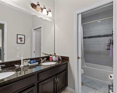 8802 Finsen Street - Photo Thumbnail 23