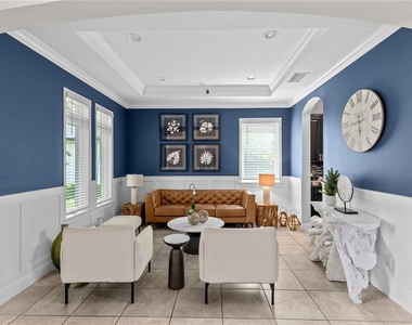 8802 Finsen Street - Photo Thumbnail 2