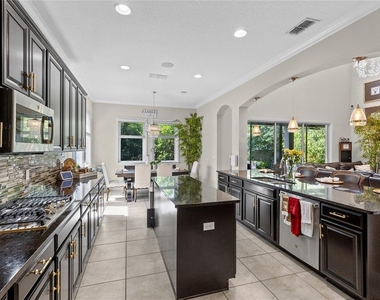 8802 Finsen Street - Photo Thumbnail 9