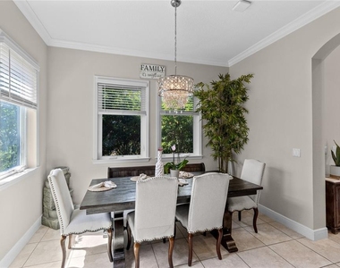 8802 Finsen Street - Photo Thumbnail 11