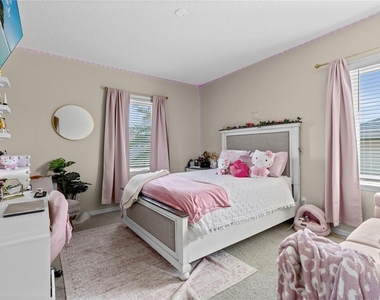 8802 Finsen Street - Photo Thumbnail 22