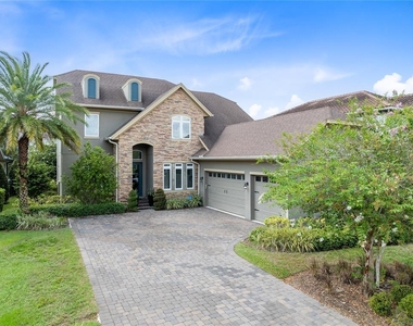 8802 Finsen Street - Photo Thumbnail 32