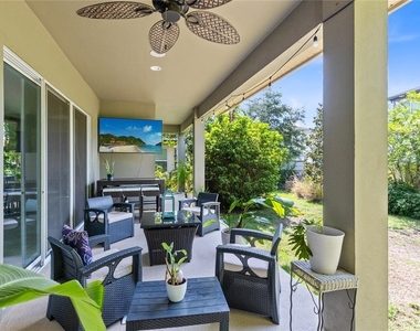 8802 Finsen Street - Photo Thumbnail 27