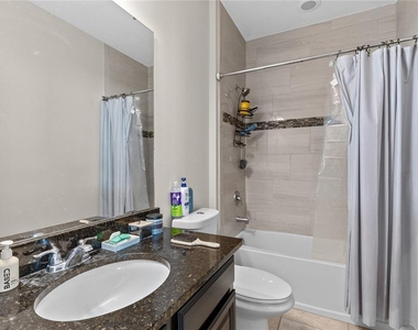 8802 Finsen Street - Photo Thumbnail 21