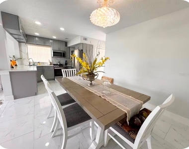 574 Orchid Drive - Photo Thumbnail 6