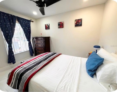 574 Orchid Drive - Photo Thumbnail 14