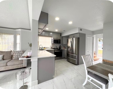 574 Orchid Drive - Photo Thumbnail 1