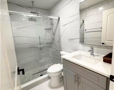 574 Orchid Drive - Photo Thumbnail 8
