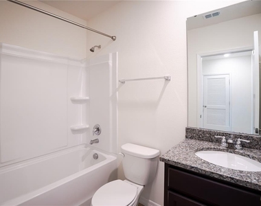 2331 Gifford Drive - Photo Thumbnail 15