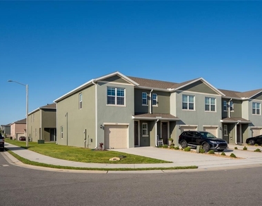 2331 Gifford Drive - Photo Thumbnail 1