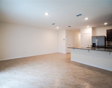 2331 Gifford Drive - Photo Thumbnail 6