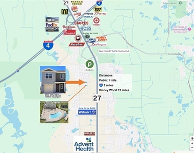 2331 Gifford Drive - Photo Thumbnail 23