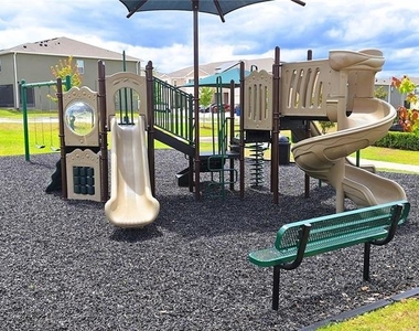 2331 Gifford Drive - Photo Thumbnail 21