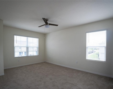 2331 Gifford Drive - Photo Thumbnail 19