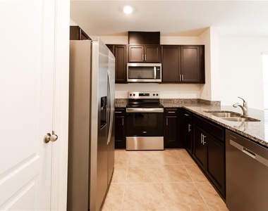 2331 Gifford Drive - Photo Thumbnail 8