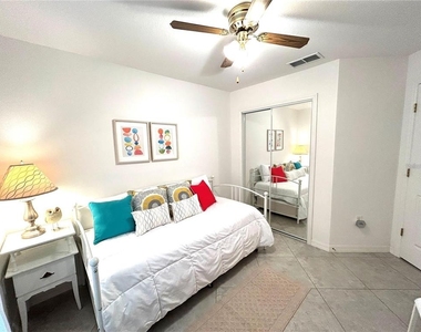 585 Grand Canal Drive - Photo Thumbnail 26