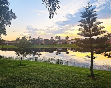585 Grand Canal Drive - Photo Thumbnail 1
