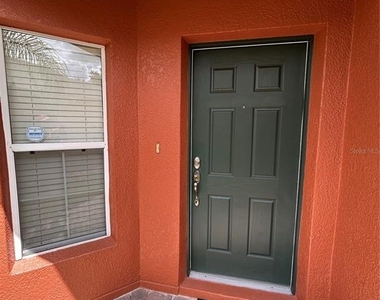 585 Grand Canal Drive - Photo Thumbnail 9