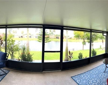 585 Grand Canal Drive - Photo Thumbnail 6