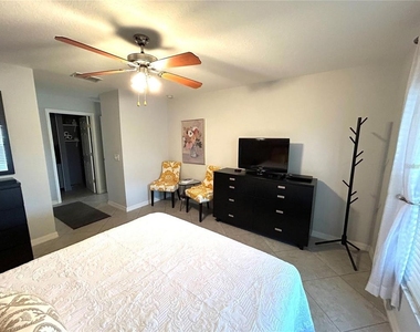 585 Grand Canal Drive - Photo Thumbnail 21