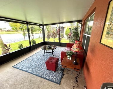 585 Grand Canal Drive - Photo Thumbnail 7