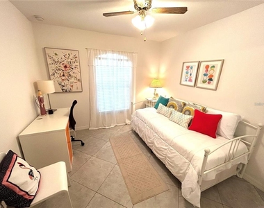 585 Grand Canal Drive - Photo Thumbnail 27