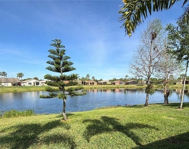 585 Grand Canal Drive - Photo Thumbnail 5
