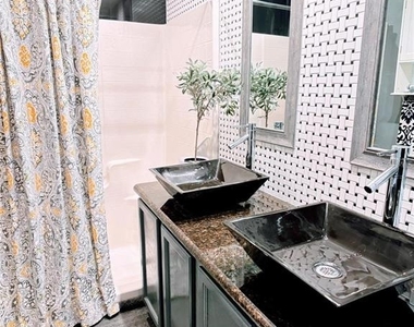 585 Grand Canal Drive - Photo Thumbnail 23