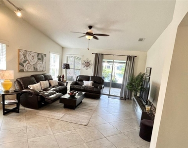 585 Grand Canal Drive - Photo Thumbnail 17