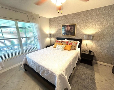 585 Grand Canal Drive - Photo Thumbnail 20