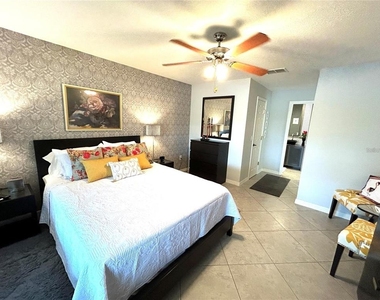 585 Grand Canal Drive - Photo Thumbnail 19