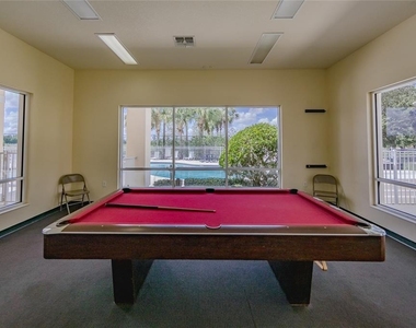 3157 Sun Lake Court - Photo Thumbnail 27
