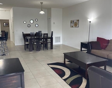 3157 Sun Lake Court - Photo Thumbnail 4