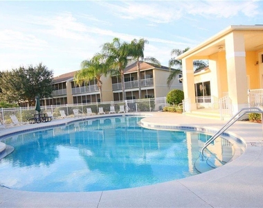 3157 Sun Lake Court - Photo Thumbnail 24