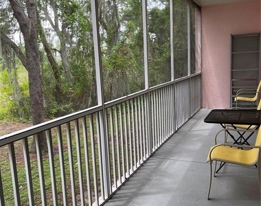 3157 Sun Lake Court - Photo Thumbnail 22