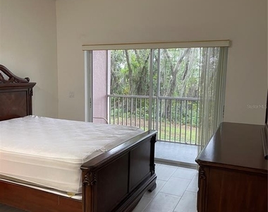 3157 Sun Lake Court - Photo Thumbnail 12