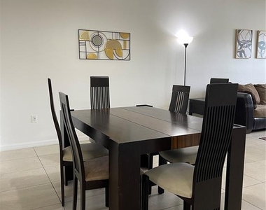 3157 Sun Lake Court - Photo Thumbnail 8