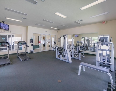 3157 Sun Lake Court - Photo Thumbnail 26