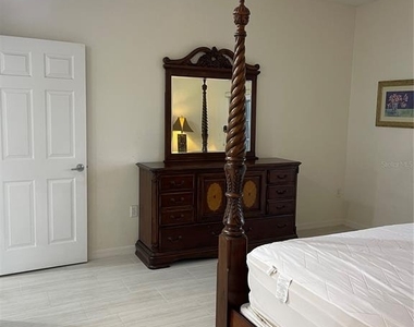 3157 Sun Lake Court - Photo Thumbnail 16