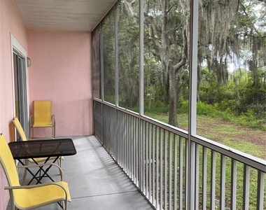 3157 Sun Lake Court - Photo Thumbnail 20