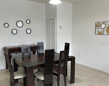 3157 Sun Lake Court - Photo Thumbnail 7