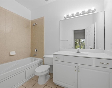 3157 Sun Lake Court - Photo Thumbnail 18