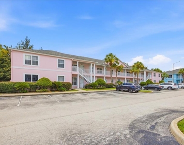 3157 Sun Lake Court - Photo Thumbnail 1