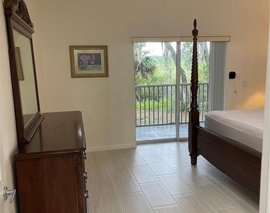 3157 Sun Lake Court - Photo Thumbnail 17