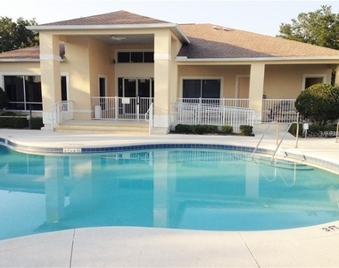 3157 Sun Lake Court - Photo Thumbnail 23