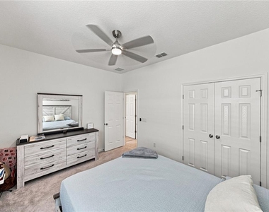 2235 Pigeon Plum Drive - Photo Thumbnail 25