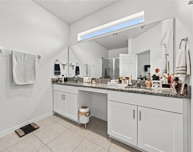 2235 Pigeon Plum Drive - Photo Thumbnail 21