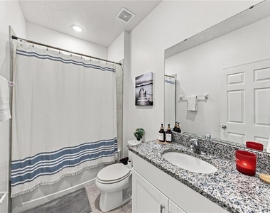 2235 Pigeon Plum Drive - Photo Thumbnail 26