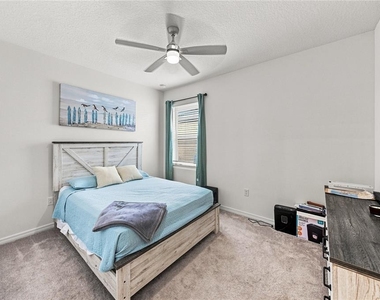 2235 Pigeon Plum Drive - Photo Thumbnail 24